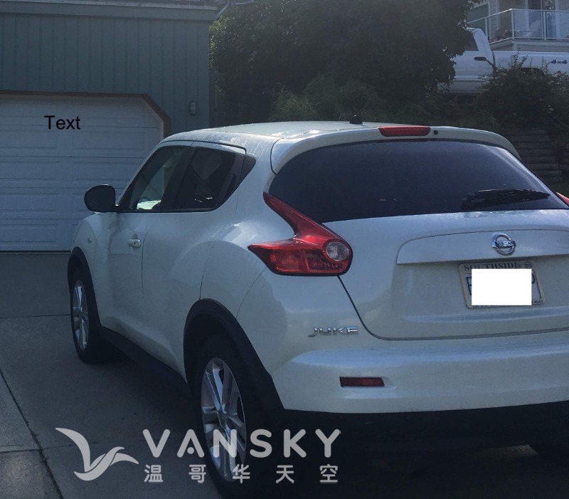 260728103616_Juke car 1.JPG